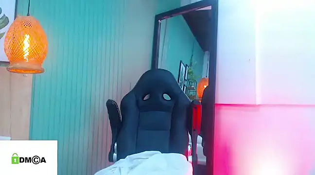 Snapshot of Colby_brown03 chatting on 02-18-25, 10:14 Colby brown03 online show from 02-18-25, 10:14