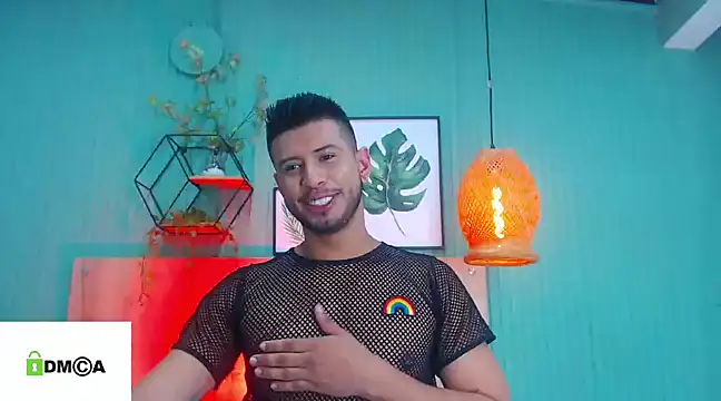 Colby brown03 online show from 02-19-25, 06:00