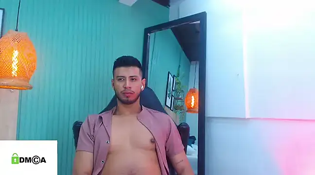 Snapshot of Colby_brown03 chatting on 02-20-25, 12:08 Colby brown03 online show from 02-20-25, 12:08