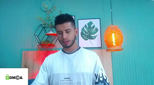 Snapshot of Colby_brown03 chatting on 02-21-25, 06:15 Colby brown03 online show from 02-21-25, 06:15