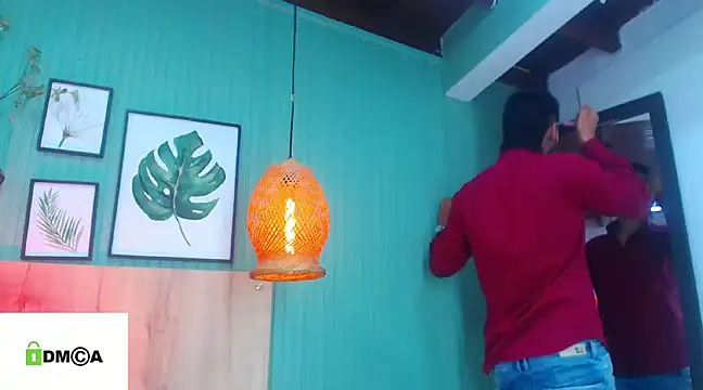 Snapshot of Colby_brown03 chatting on 02-22-25, 07:14 Colby brown03 online show from 02-22-25, 07:14