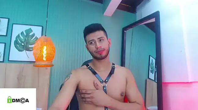 Snapshot of Colby_brown03 chatting on 02-24-25, 08:47 Colby brown03 online show from 02-24-25, 08:47