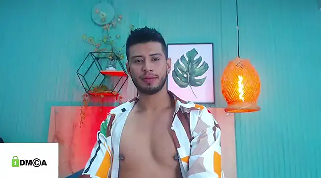 Snapshot of Colby_brown03 chatting on 02-25-25, 06:31 Colby brown03 online show from 02-25-25, 06:31