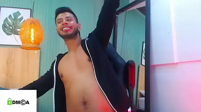 Snapshot of Colby_brown03 chatting on 02-26-25, 12:38 Colby brown03 online show from 02-26-25, 12:38