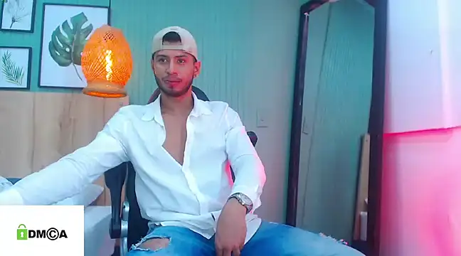 Snapshot of Colby_brown03 chatting on 02-26-25, 07:16 Colby brown03 online show from 02-26-25, 07:16