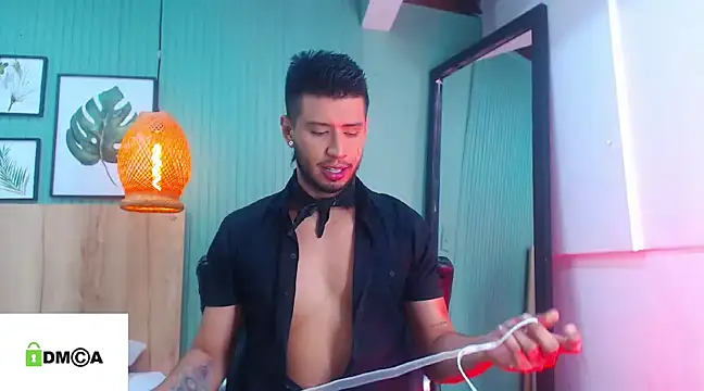 Snapshot of Colby_brown03 chatting on 02-27-25, 06:09 Colby brown03 online show from 02-27-25, 06:09