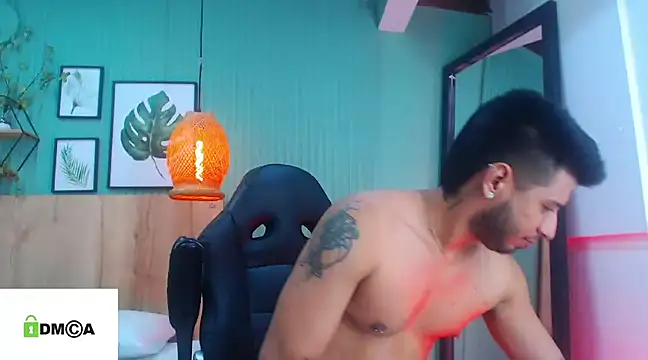 Snapshot of Colby_brown03 chatting on 03-02-25, 12:42 Colby brown03 online show from 03-02-25, 12:42