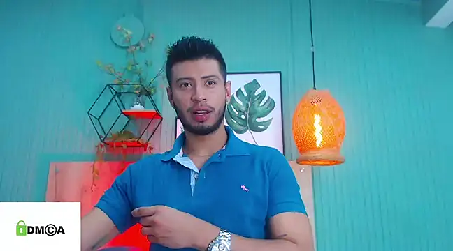 Snapshot of Colby_brown03 chatting on 03-03-25, 07:28 Colby brown03 online show from 03-03-25, 07:28