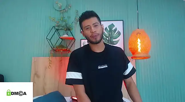 Snapshot of Colby_brown03 chatting on 03-05-25, 05:50 Colby brown03 online show from 03-05-25, 05:50