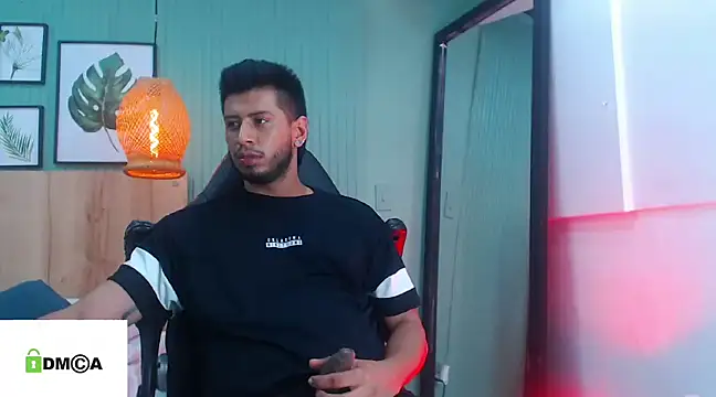 Snapshot of Colby_brown03 chatting on 03-06-25, 12:00 Colby brown03 online show from 03-06-25, 12:00