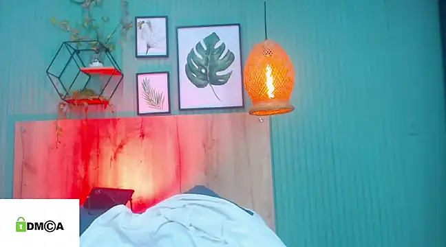 Snapshot of Colby_brown03 chatting on 03-07-25, 07:27 Colby brown03 online show from 03-07-25, 07:27