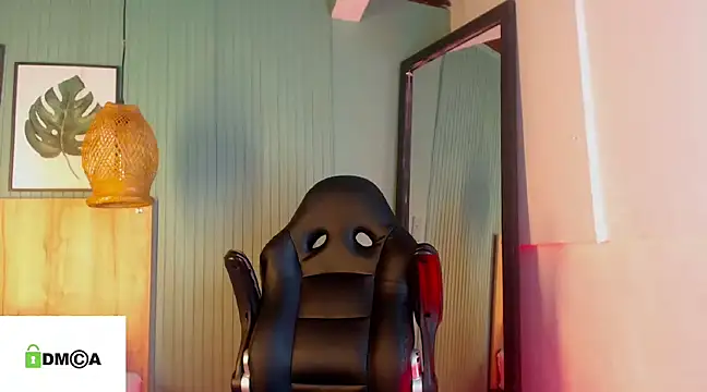 Snapshot of Colby_brown03 chatting on 03-08-25, 07:42 Colby brown03 online show from 03-08-25, 07:42