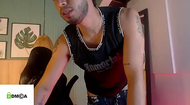 Snapshot of Colby_brown03 chatting on 03-09-25, 01:46 Colby brown03 online show from 03-09-25, 01:46