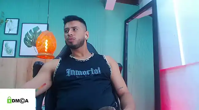 Snapshot of Colby_brown03 chatting on 03-11-25, 01:26 Colby brown03 online show from 03-11-25, 01:26