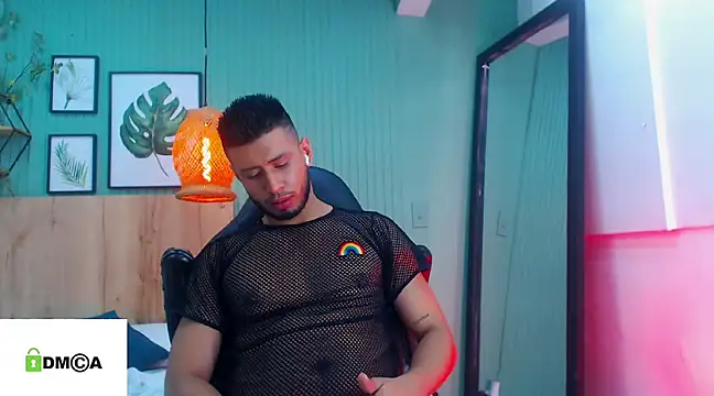 Snapshot of Colby_brown03 chatting on 03-11-25, 10:20 Colby brown03 online show from 03-11-25, 10:20