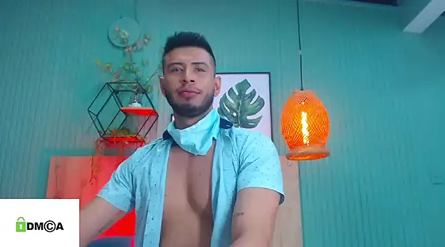 Snapshot of Colby_brown03 chatting on 03-12-25, 07:28 Colby brown03 online show from 03-12-25, 07:28