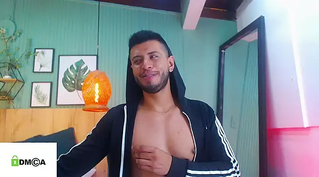 Snapshot of Colby_brown03 chatting on 03-14-25, 01:27 Colby brown03 online show from 03-14-25, 01:27