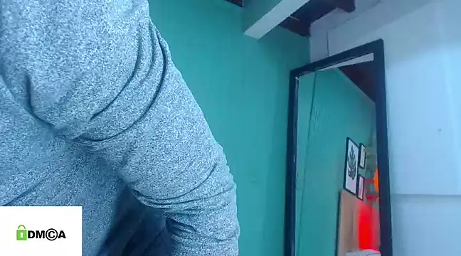 Snapshot of Colby_brown03 chatting on 03-14-25, 07:34 Colby brown03 online show from 03-14-25, 07:34