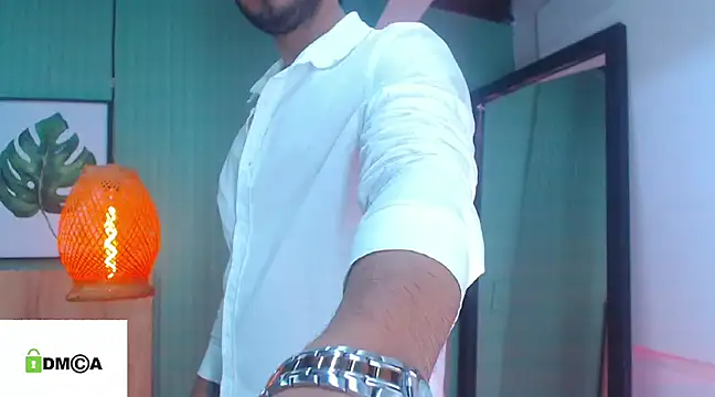 Snapshot of Colby_brown03 chatting on 03-15-25, 07:27 Colby brown03 online show from 03-15-25, 07:27