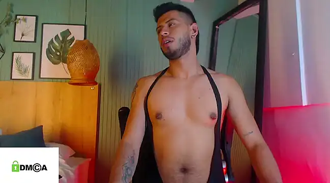 Snapshot of Colby_brown03 chatting on 03-16-25, 01:38 Colby brown03 online show from 03-16-25, 01:38