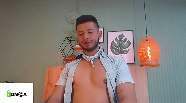 Snapshot of Colby_brown03 chatting on 03-16-25, 07:49 Colby brown03 online show from 03-16-25, 07:49