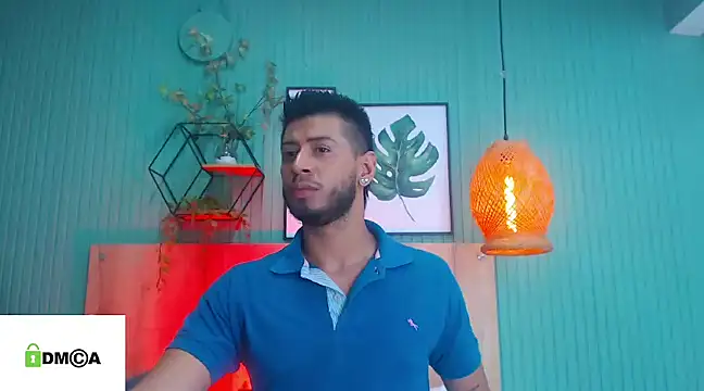 Snapshot of Colby_brown03 chatting on 03-19-25, 07:06 Colby brown03 online show from 03-19-25, 07:06