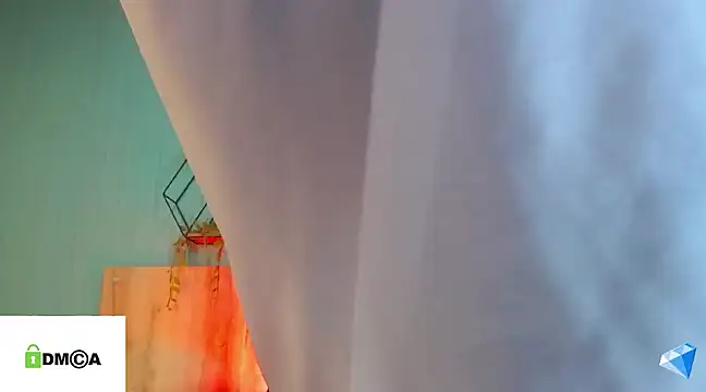 Snapshot of Colby_brown03 chatting on 03-20-25, 07:35 Colby brown03 online show from 03-20-25, 07:35