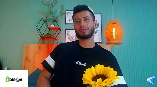 Snapshot of Colby_brown03 chatting on 03-21-25, 10:39 Colby brown03 online show from 03-21-25, 10:39