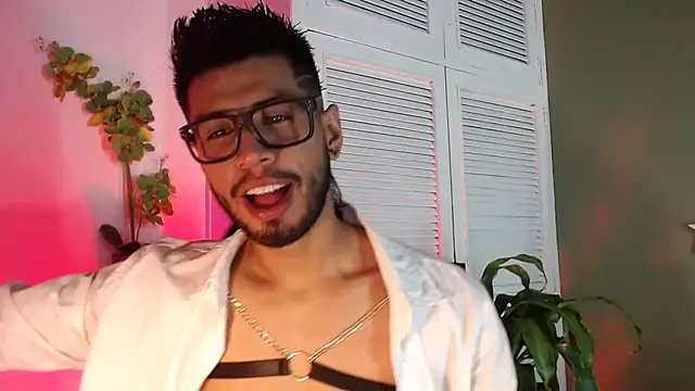 Snapshot of Colby_brown03 chatting on 09-08-25, 07:57 Colby brown03 online show from 09-08-25, 07:57