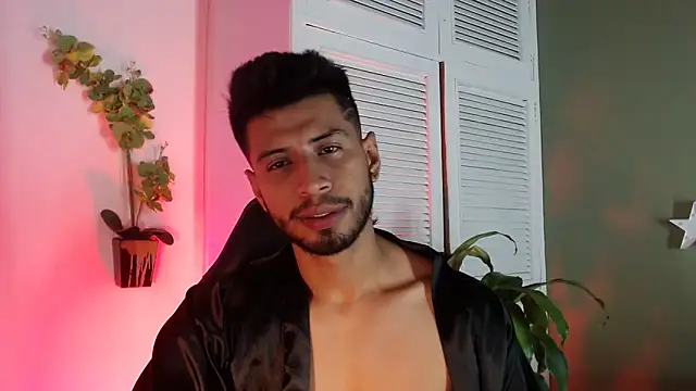 Snapshot of Colby_brown03 chatting on 09-09-25, 07:24 Colby brown03 online show from 09-09-25, 07:24