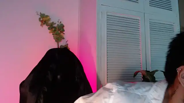 Snapshot of Colby_brown03 chatting on 09-10-25, 07:03 Colby brown03 online show from 09-10-25, 07:03