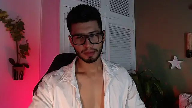 Snapshot of Colby_brown03 chatting on 09-11-25, 07:14 Colby brown03 online show from 09-11-25, 07:14