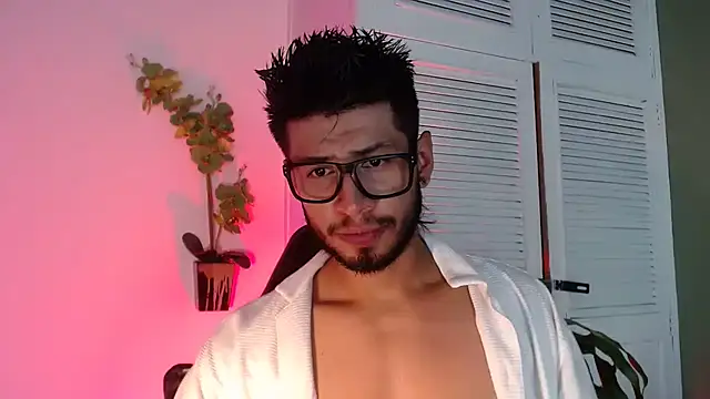 Snapshot of Colby_brown03 chatting on 09-22-25, 07:38 Colby brown03 online show from 09-22-25, 07:38