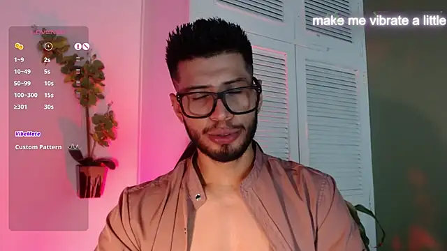 Snapshot of Colby_brown03 chatting on 09-24-25, 07:06 Colby brown03 online show from 09-24-25, 07:06