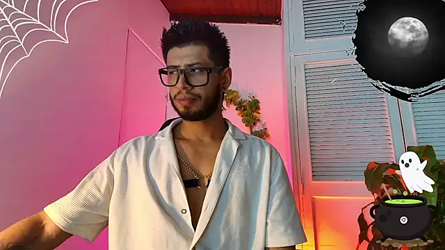 Snapshot of Colby_brown03 chatting on 10-04-25, 07:23 Colby brown03 online show from 10-04-25, 07:23