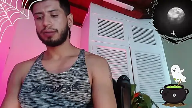 Snapshot of Colby_brown03 chatting on 10-05-25, 09:45 Colby brown03 online show from 10-05-25, 09:45