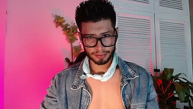 Snapshot of Colby_brown03 chatting on 10-06-25, 07:22 Colby brown03 online show from 10-06-25, 07:22