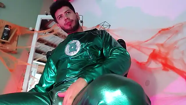 Snapshot of Colby_brown03 chatting on 10-30-25, 07:25 Colby brown03 online show from 10-30-25, 07:25