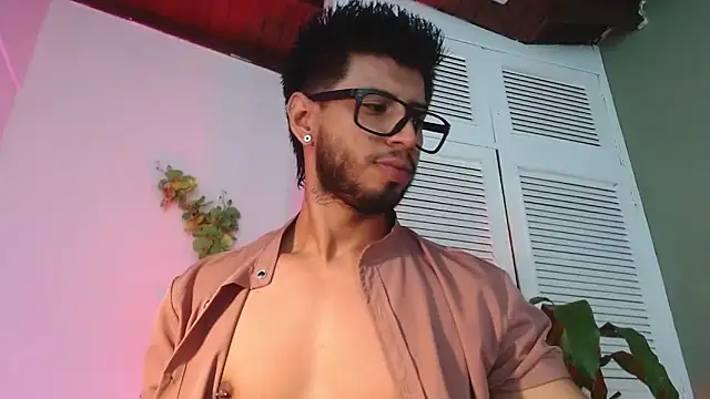 Snapshot of Colby_brown03 chatting on 11-05-25, 07:25 Colby brown03 online show from 11-05-25, 07:25