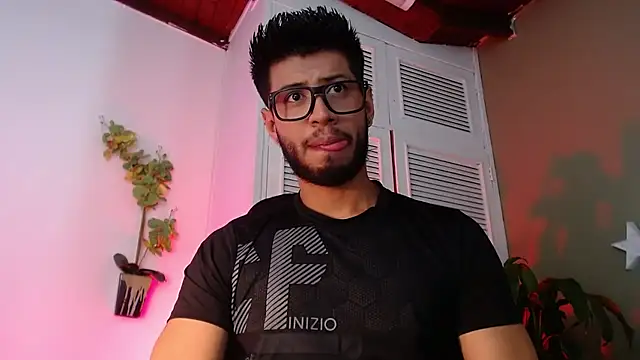 Snapshot of Colby_brown03 chatting on 11-07-25, 06:30 Colby brown03 online show from 11-07-25, 06:30