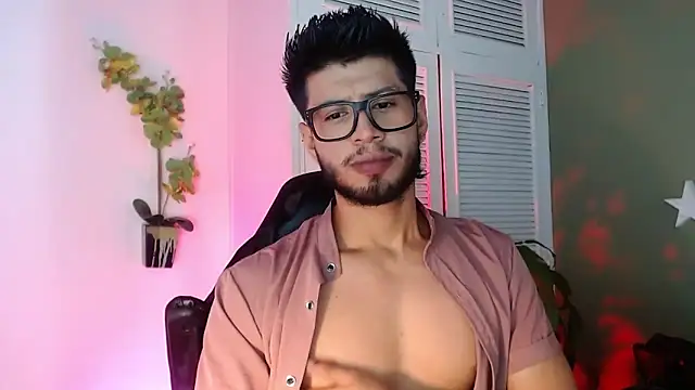 Snapshot of Colby_brown03 chatting on 11-09-25, 07:45 Colby brown03 online show from 11-09-25, 07:45