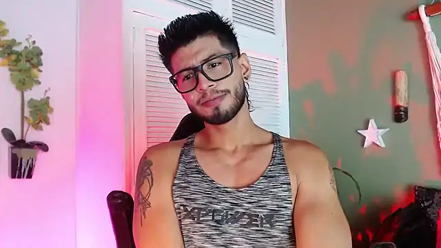 Snapshot of Colby_brown03 chatting on 11-11-25, 07:25 Colby brown03 online show from 11-11-25, 07:25