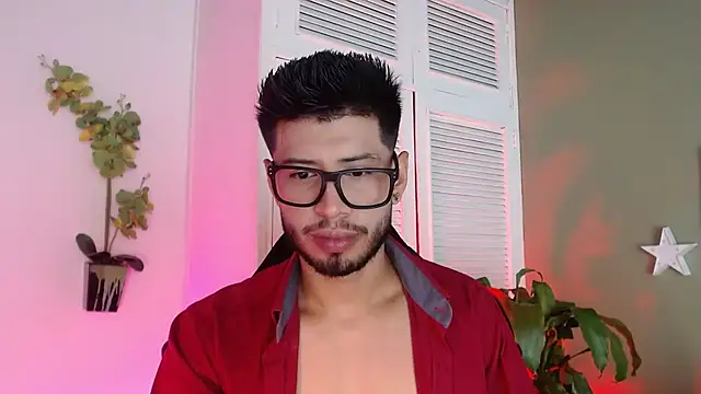 Snapshot of Colby_brown03 chatting on 11-12-25, 07:35 Colby brown03 online show from 11-12-25, 07:35