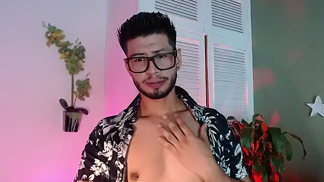 Snapshot of Colby_brown03 chatting on 11-13-25, 07:24 Colby brown03 online show from 11-13-25, 07:24