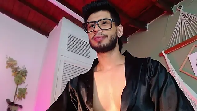 Snapshot of Colby_brown03 chatting on 11-22-25, 07:24 Colby brown03 online show from 11-22-25, 07:24