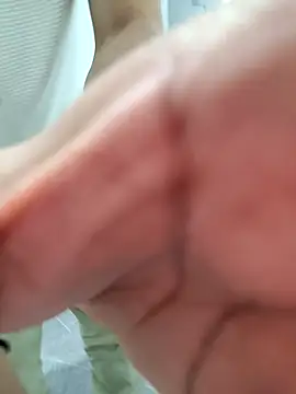 Snapshot of Colby_brown03 chatting on 11-26-25, 05:41 Colby brown03 online show from 11-26-25, 05:41