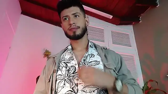 Snapshot of Colby_brown03 chatting on 12-01-25, 07:19 Colby brown03 online show from 12-01-25, 07:19