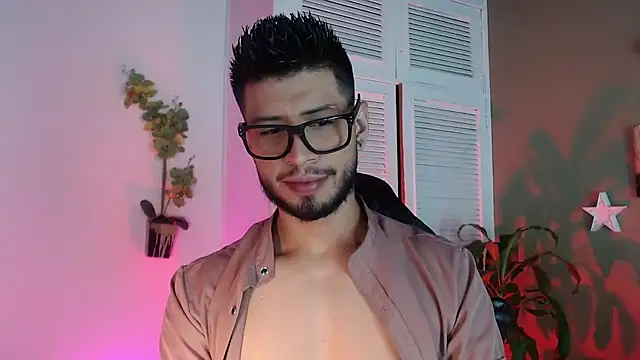 Snapshot of Colby_brown03 chatting on 12-02-25, 06:36 Colby brown03 online show from 12-02-25, 06:36