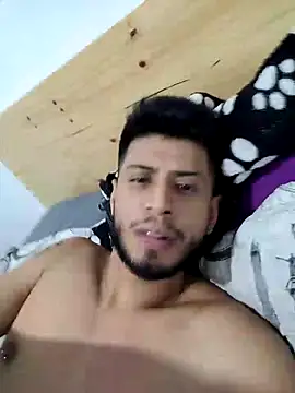 Snapshot of Colby_brown03 chatting on 12-04-25, 07:39 Colby brown03 online show from 12-04-25, 07:39