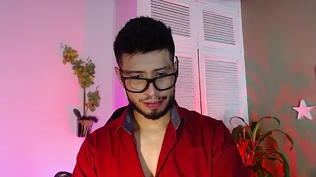 Snapshot of Colby_brown03 chatting on 12-04-25, 07:44 Colby brown03 online show from 12-04-25, 07:44